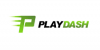 Playdash logo